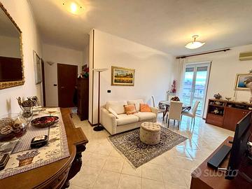 Appartamento - Alessandria