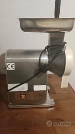 tritta mozzarella proffessionale