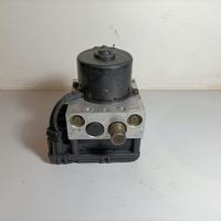 CENTRALINA ABS JEEP Grand Cherokee 2Â° Serie 56041