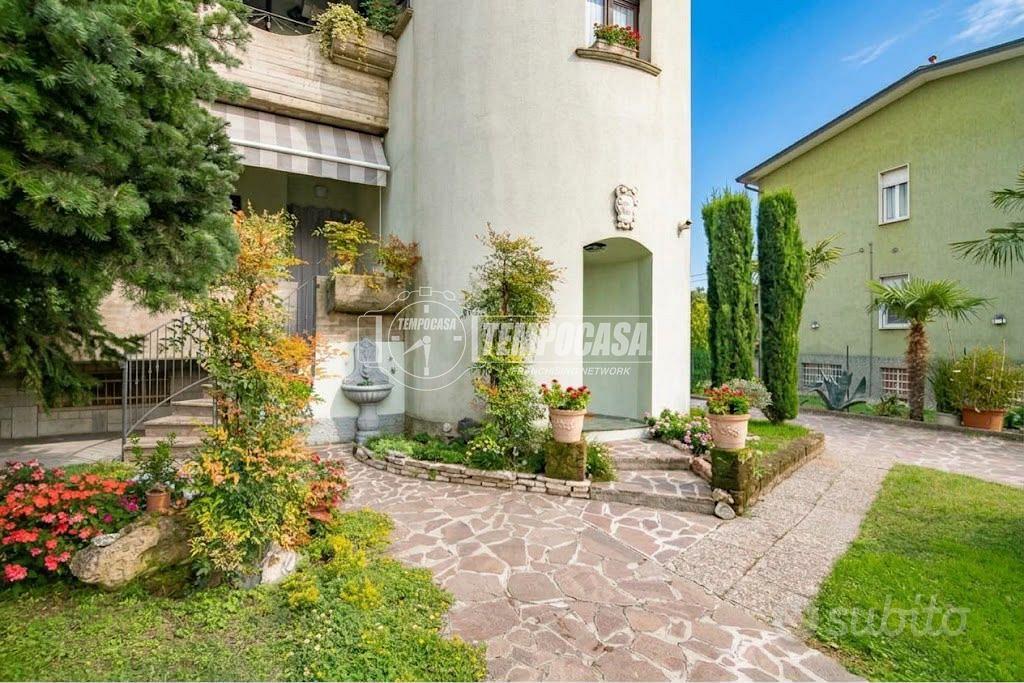 Appartamento – Fara Gera d'Adda - Vista 2