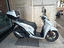 honda-sh-150-gt-abs-2025