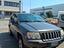 Immagine 5