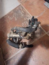 Egr 1.3mjt