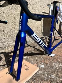 Telaio BMC Teammachine SLR01
