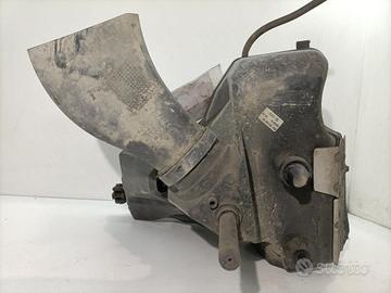 BOX SCATOLA FILTRO ARIA AUDI A4 Allroad Serie B8 (