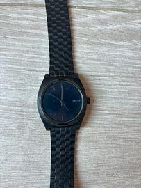 Orologio Nixon