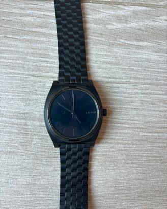 Orologio Nixon