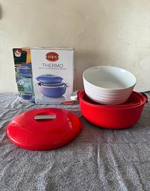 contenitore termico enjoy 