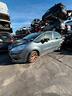 citroen-c4-picasso-2010-2-0-diesel-ricambi