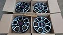 cerchi-in-lega-nuova-fiat-panda-raggio-15-original