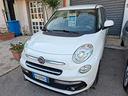 fiat-500l-1-4-95-cv-mirror-2018-possibilita-gpl-nu