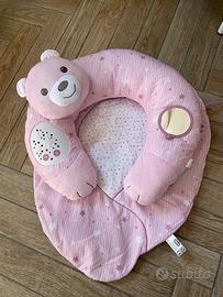 Cuscino evolutivo Chicco