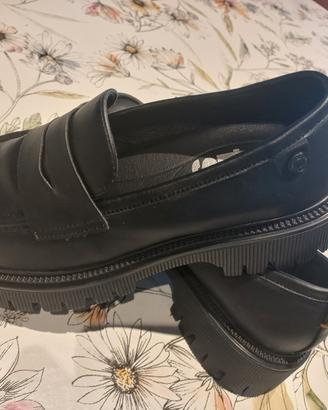 Scarpe Donna n.39