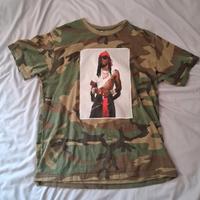 maglia Playboi Cartie XL