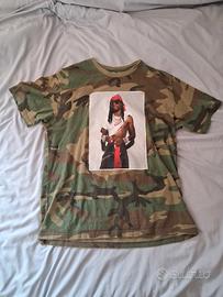 maglia Playboi Cartie XL