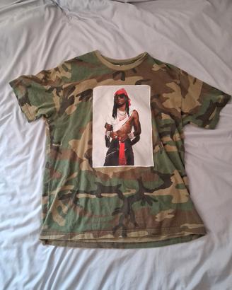 maglia Playboi Cartie XL