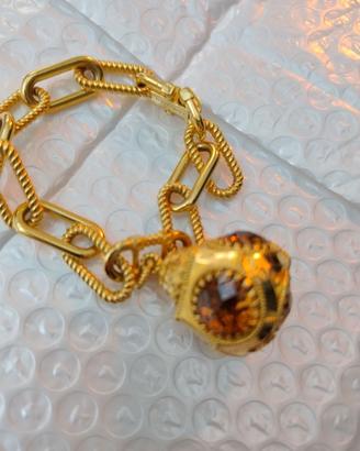 Bracciale Rebecca