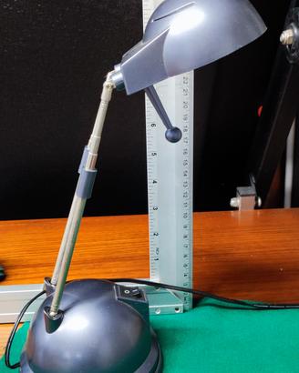 lampada da tavolo