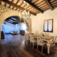 Bertinoro - Villa con Rifiniture di Pregio