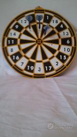 Gioco delle freccette