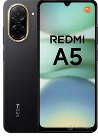 Redmi A5