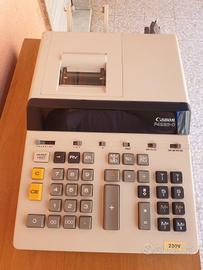 Calcolatrice professionale Csnon P4220-D