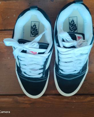 scarpe vans 43