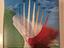 Immagine 1