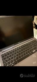 Samsung galaxy book 3