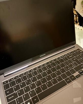 Samsung galaxy book 3