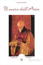 Il Cuore dell'Asia