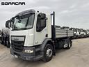 daf-lf-180-32-ribaltabile-nuovo-2018