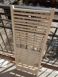 Termoarredo