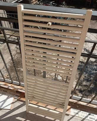 Termoarredo