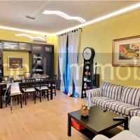 Appartamento con terrazza e garage a Giarre