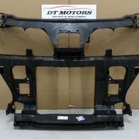 Calandra anteriore smart fortwo 451 dal 07 al 14