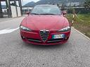 alfa-romeo-147-1-6-16v-ts-5-porte-progression