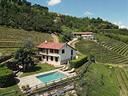 rustico-casale-di-200-m²-con-piu-di-5-locali-a-d