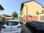 Immagine 25