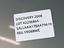 Immagine 20