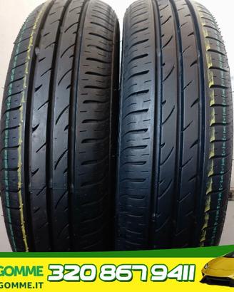 Gomme 145/70/13 NEXEN Estive