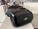 borse-laterali-givi-v35nt-usate