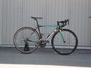 bici-da-corsa-argon-18-gallium-pro-usata