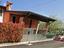 Immagine 7