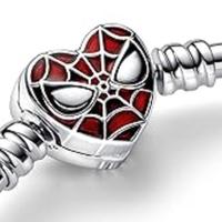 Charme Pandora Moment