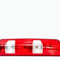 STOP FANALE POSTERIORE SINISTRO IVECO Daily 4Â° Se