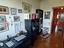 Immagine 26