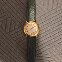 Orologio Seiko vintage