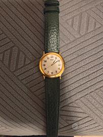 Orologio Seiko vintage