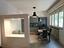 Immagine 7